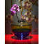Vase de table Shibuya par Christophe Pillet-36071989