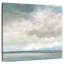Gillard Cloudscape VII