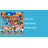 Dragon Ball Z Birthday Party Decorations for Kids, 128 Pcs Dragon Ball Z Party Decorations and Tableware Set