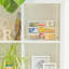Argon Tableware 460ml Food Storage Container-63880998