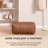 Adelene Jae Florence Footrest - 20X12X10-2083743978-1925341337