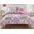 Camille Floral Comforter Set-26577444