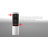 Muriel 2" Bed with Wallhugger, Massage, USB Ports, Under-Bed Light, Adjustable, Built-in Outlets-1519619897