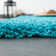 Ionas Solid Colour Area Rug