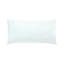 Cocktail Standard pillowcase pair-1743755801-1743755803-1743755878