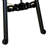 Wayborn Folding Solid Wood Tripod Easel-33431835