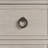 Caterina 9-Drawer Dresser