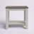 Justine Basilico End Table with Storage-605722110