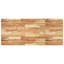 Accent Shelf-1155106153-1155106154
