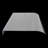 Slope Window Awning in Clear-100642747-91905116
