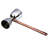 Enyeart Stainless Steel Bar Tool Set