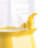 Chiara 256 oz. Beverage Dispenser-474785655