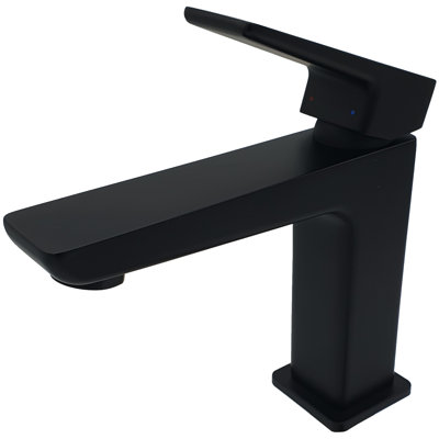 Evelunn Mono Basin Mixer