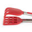 Waffle Tongs-305498081