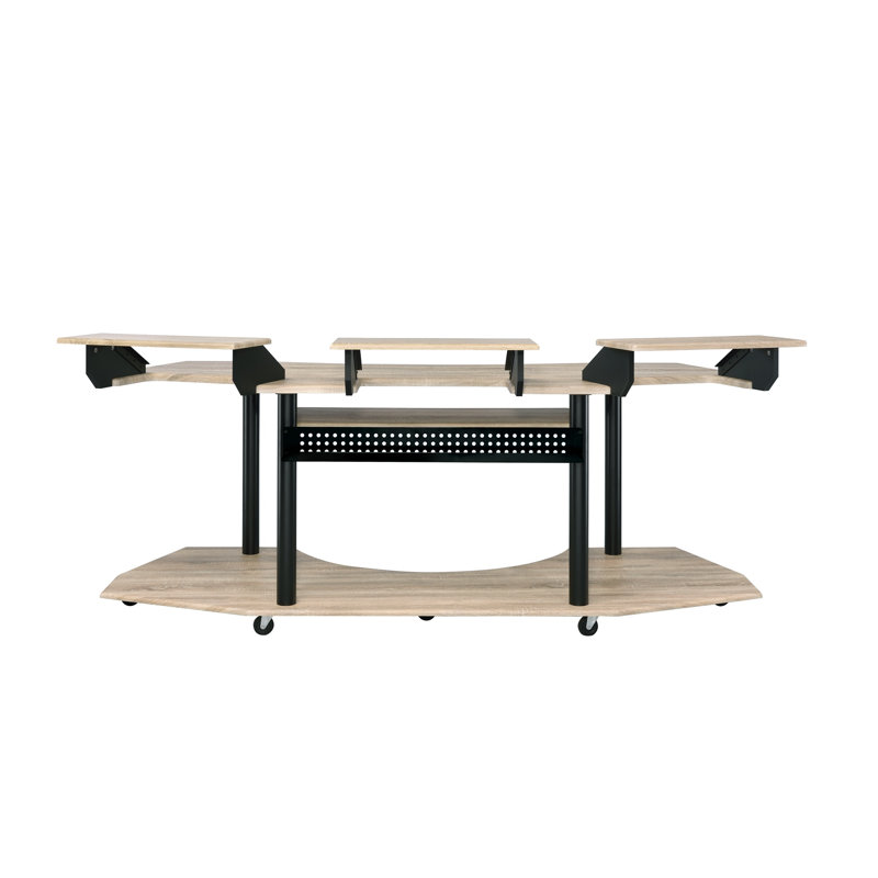 Bureau 83 po Eleazar, Chêne
