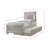 Twyla Upholstered Platform Bed-620947594