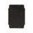 Arrigo Mirror