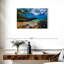 Gillard Secret Cove Beach-106045586