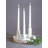 Matheson Marble Tray-25393180