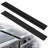 CELECTIGO Silicone Stove Counter Gap Covers Set