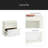 Lateral File