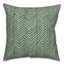  Housse et insert de coussin extérieur Scribble 14-136922886-136922891