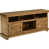 Distressed Brown est en rupture de stock
