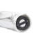 MasterClass Salt or Pepper Mill (17cm)-62272517