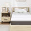 Memory Foam Mattress Pad-990061286
