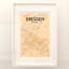 No Frame Print Set-505097964