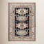 Tapis rouille Ovid-48185230