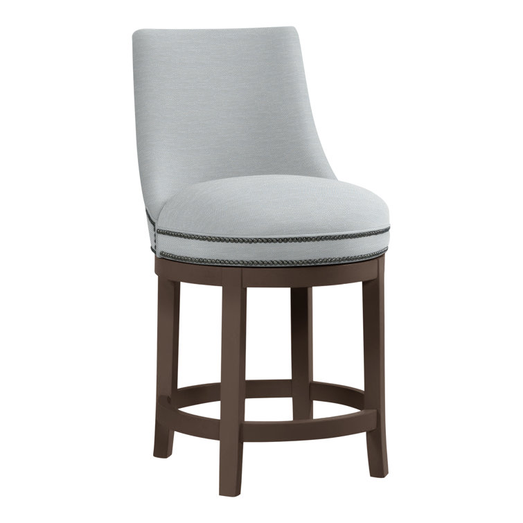 Vesper 26'' Counter Stool