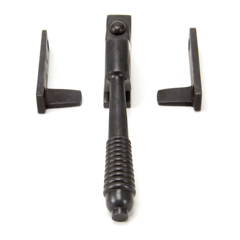 Shutter / Door Accessory, Aged Bronze