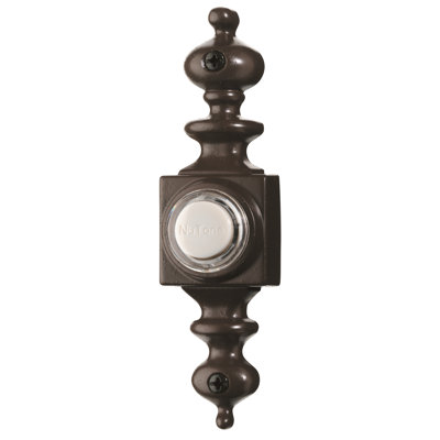 Bouton-poussoir dimensionnel éclairé