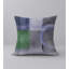 Housse de coussin décorative carrée séduisante U-1213208015