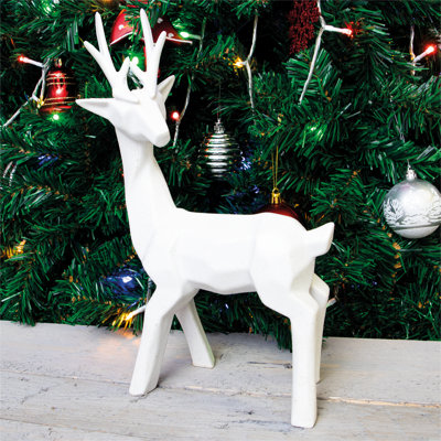 Brigham Christmas Figurines & Collectibles
