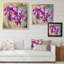 Fleurs d'orchidées - On-1174726040-1174726041