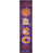 Clemson University
