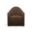 Sutton Swivel Chair-697673599
