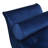 Lucien Upholstered Bench-1963972114-1930768229