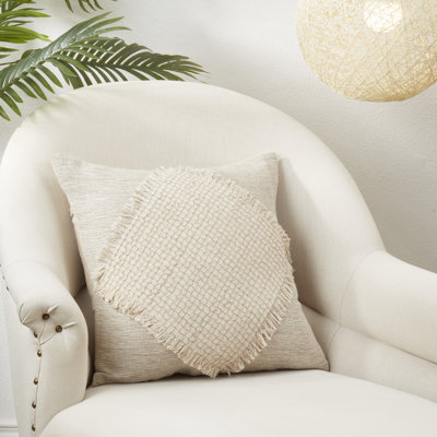Coussin Thana