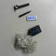 1500cm Solar Powered 600 - Bulb Cord String Light-394921893-394921901-394921903