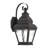Anousha Wall Light-153780947