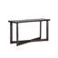 Marley 56'' W Console Table