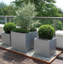Vrej Handmade Pot Planter-14486220-26335890