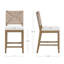 Tabouret Constance-103764929-103764925-103764927
