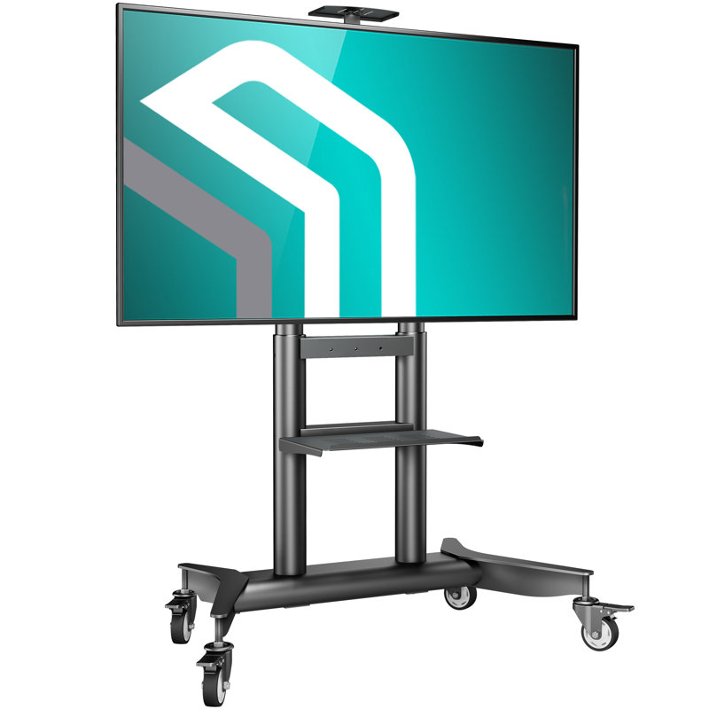 ONKRON Floor Stand Mount