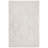 Vedika Hand Tufted Wool Southwestern Rug-157441154