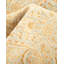 Classic One-of-a-Kind 6' 1" X 9' 2" Hand Knotted Area Rug