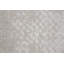 Tapis beige / argent Carlynne-1996451757